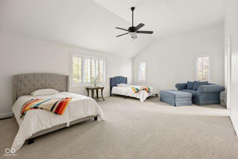 13727 Smokey Ridge Overlook Carmel IN 46033