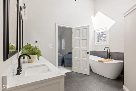 13727 Smokey Ridge Overlook Carmel IN 46033