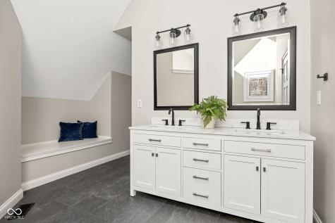 13727 Smokey Ridge Overlook Carmel IN 46033