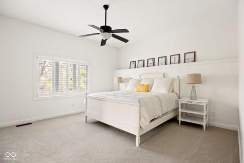 13727 Smokey Ridge Overlook Carmel IN 46033