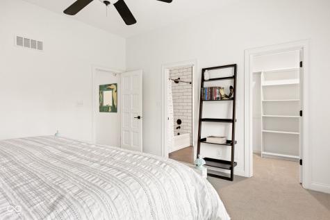 13727 Smokey Ridge Overlook Carmel IN 46033