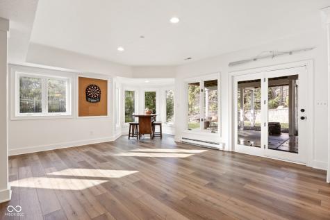 13727 Smokey Ridge Overlook Carmel IN 46033