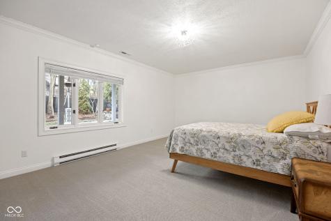 13727 Smokey Ridge Overlook Carmel IN 46033