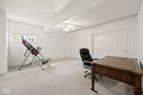 13727 Smokey Ridge Overlook Carmel IN 46033