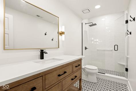13727 Smokey Ridge Overlook Carmel IN 46033