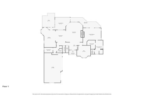 13727 Smokey Ridge Overlook Carmel IN 46033