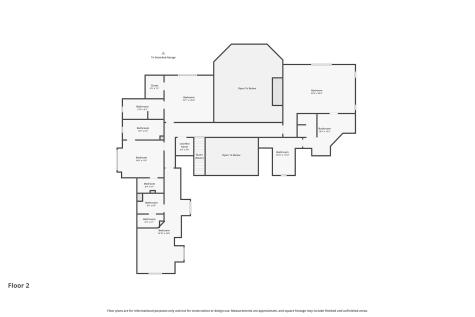 13727 Smokey Ridge Overlook Carmel IN 46033