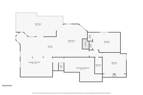 13727 Smokey Ridge Overlook Carmel IN 46033
