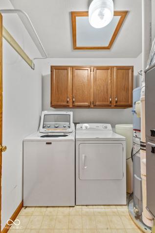 3810 Briar Hill Way Columbus IN 47203