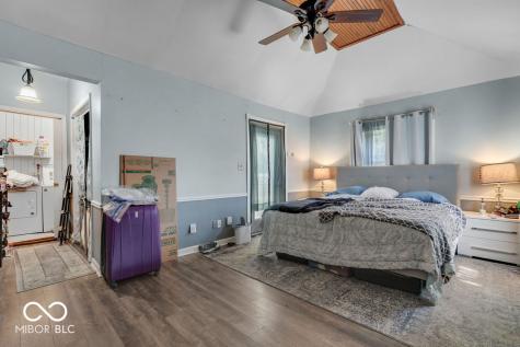 387 Pleasantview Boulevard Greenwood IN 46142