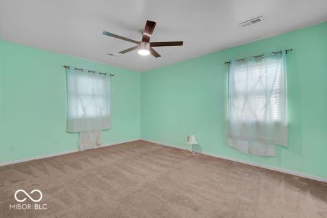 387 Pleasantview Boulevard Greenwood IN 46142