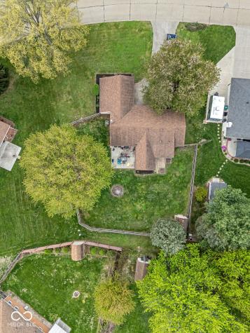 387 Pleasantview Boulevard Greenwood IN 46142