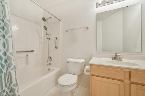 18843 Auburn Lane Noblesville IN 46060