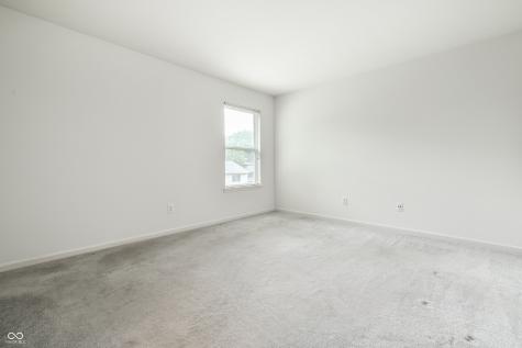 18843 Auburn Lane Noblesville IN 46060