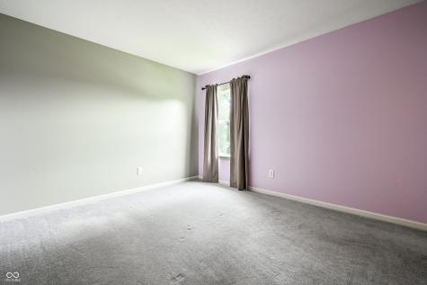 18843 Auburn Lane Noblesville IN 46060