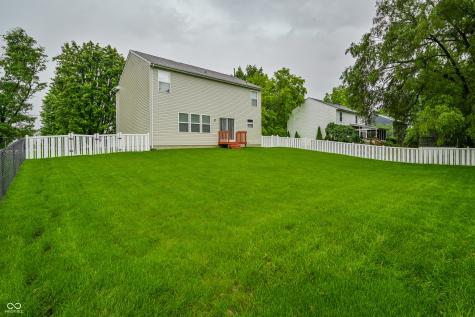 18843 Auburn Lane Noblesville IN 46060