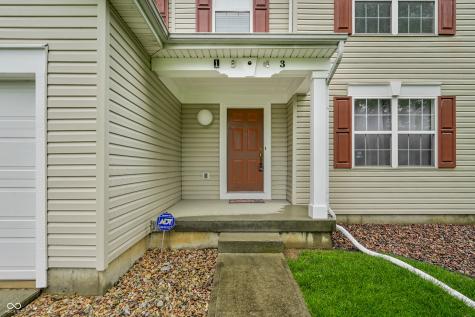 18843 Auburn Lane Noblesville IN 46060