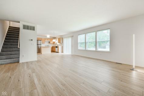 18843 Auburn Lane Noblesville IN 46060