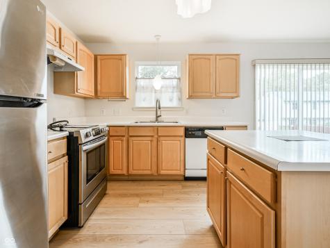 18843 Auburn Lane Noblesville IN 46060