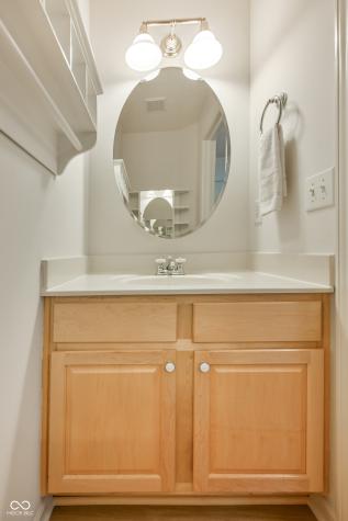 18843 Auburn Lane Noblesville IN 46060