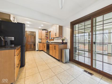 4544 Moccosin Place Greenwood IN 46142