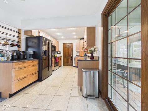 4544 Moccosin Place Greenwood IN 46142