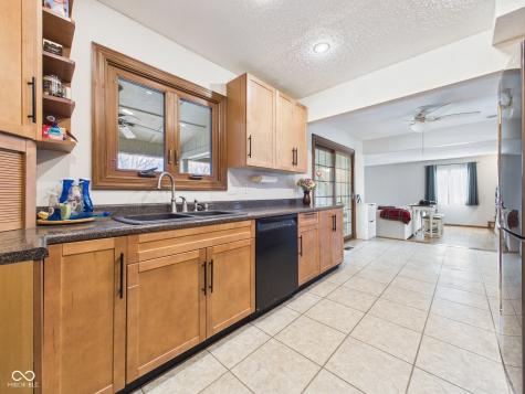 4544 Moccosin Place Greenwood IN 46142