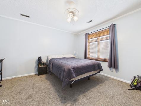 4544 Moccosin Place Greenwood IN 46142