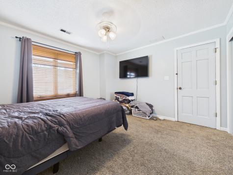 4544 Moccosin Place Greenwood IN 46142