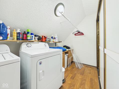 4544 Moccosin Place Greenwood IN 46142