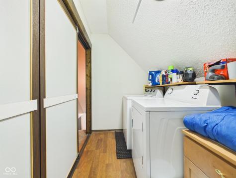 4544 Moccosin Place Greenwood IN 46142