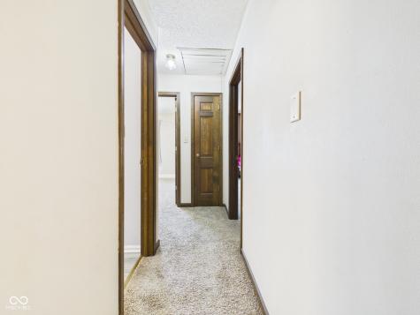 4544 Moccosin Place Greenwood IN 46142