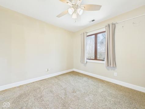 4544 Moccosin Place Greenwood IN 46142