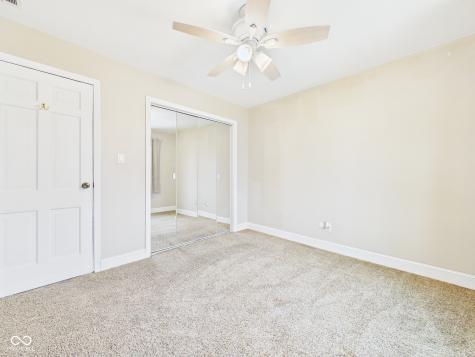 4544 Moccosin Place Greenwood IN 46142