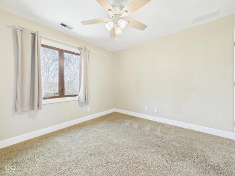 4544 Moccosin Place Greenwood IN 46142