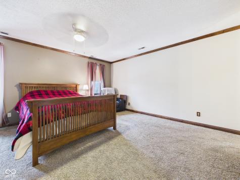 4544 Moccosin Place Greenwood IN 46142