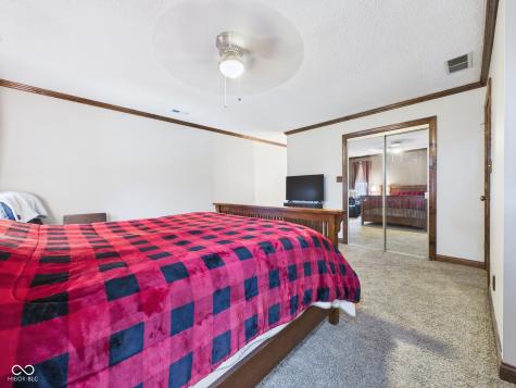 4544 Moccosin Place Greenwood IN 46142