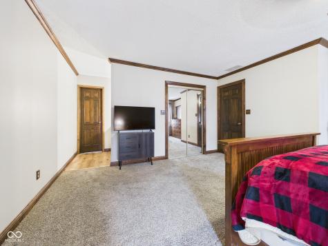 4544 Moccosin Place Greenwood IN 46142