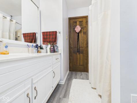 4544 Moccosin Place Greenwood IN 46142