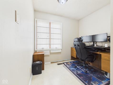 4544 Moccosin Place Greenwood IN 46142