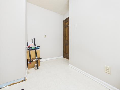 4544 Moccosin Place Greenwood IN 46142