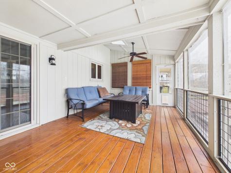 4544 Moccosin Place Greenwood IN 46142