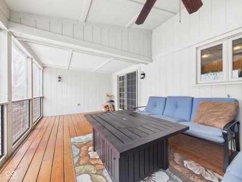 4544 Moccosin Place Greenwood IN 46142