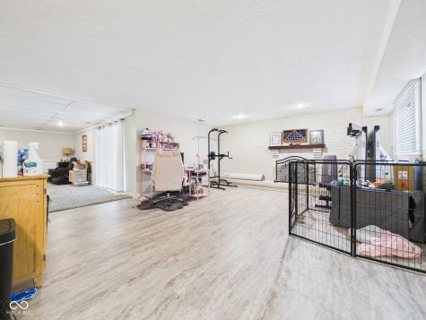 4544 Moccosin Place Greenwood IN 46142