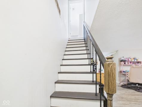 4544 Moccosin Place Greenwood IN 46142