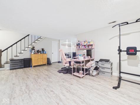 4544 Moccosin Place Greenwood IN 46142