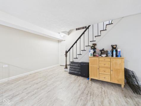 4544 Moccosin Place Greenwood IN 46142