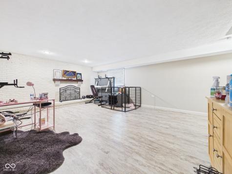 4544 Moccosin Place Greenwood IN 46142