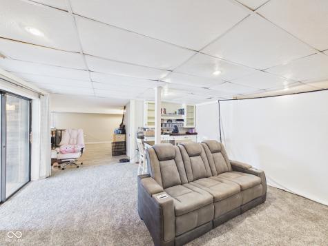 4544 Moccosin Place Greenwood IN 46142