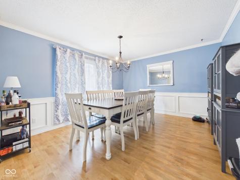 4544 Moccosin Place Greenwood IN 46142